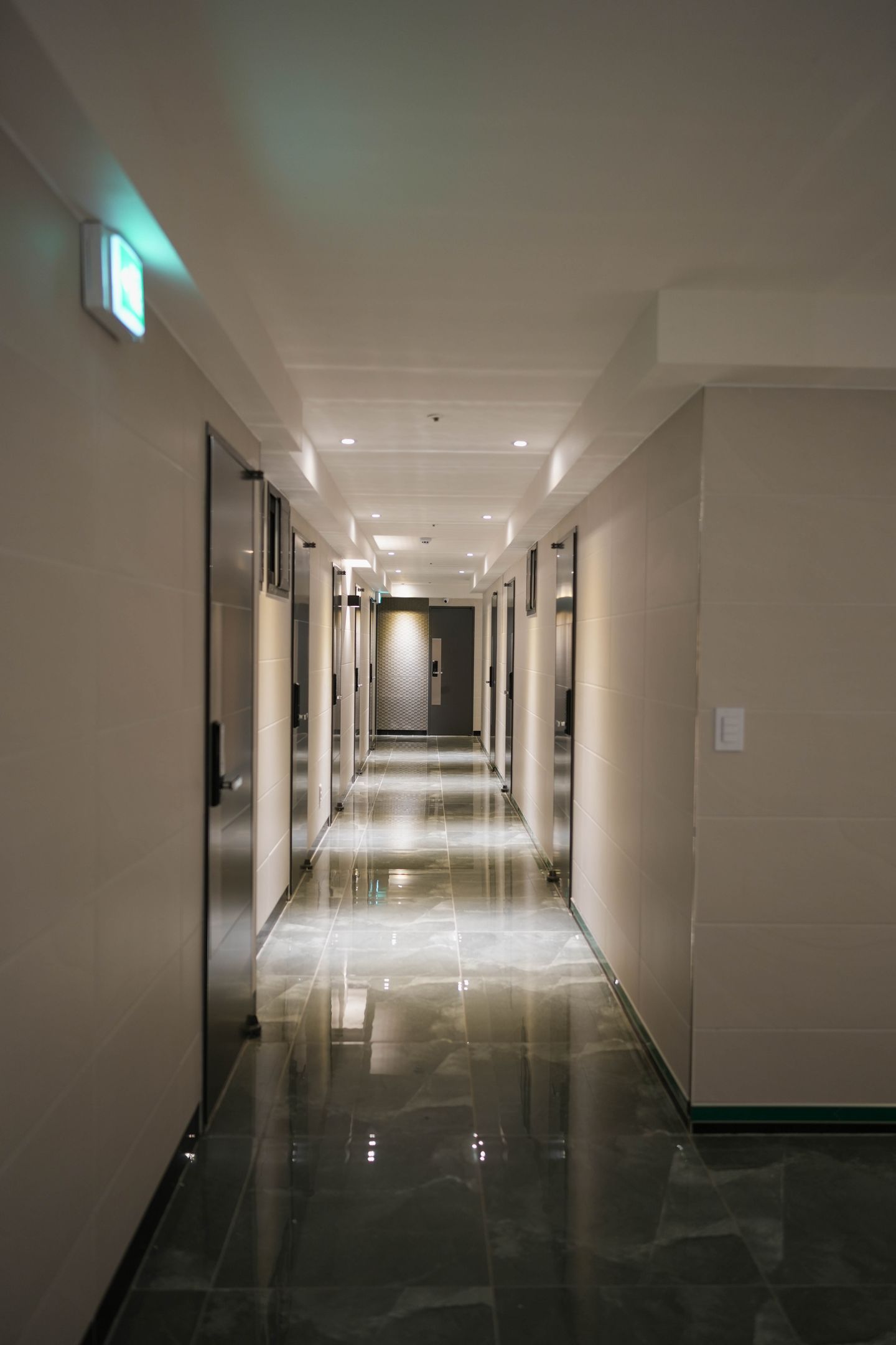 house_image_4