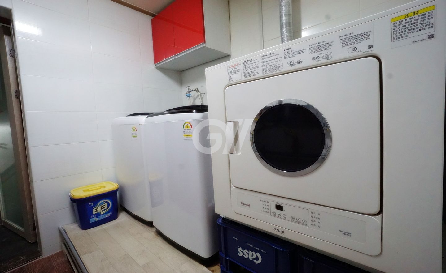 house_image_33