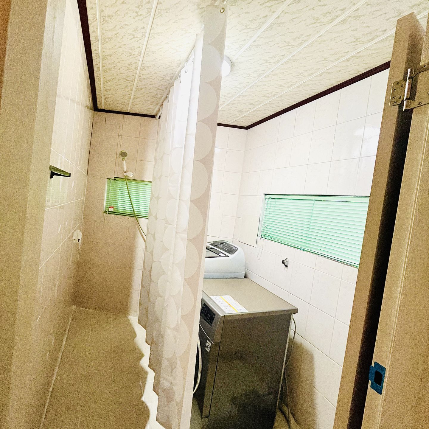 house_image_16