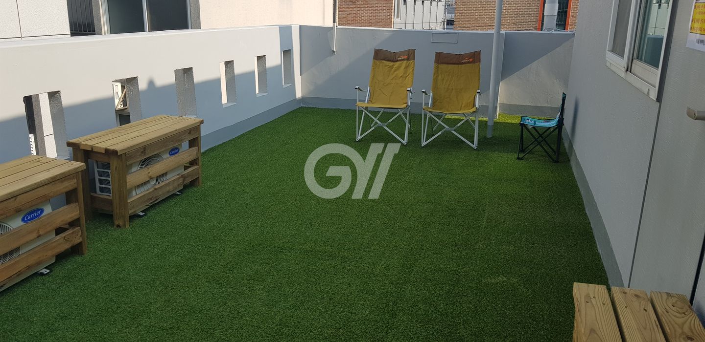 house_image_18