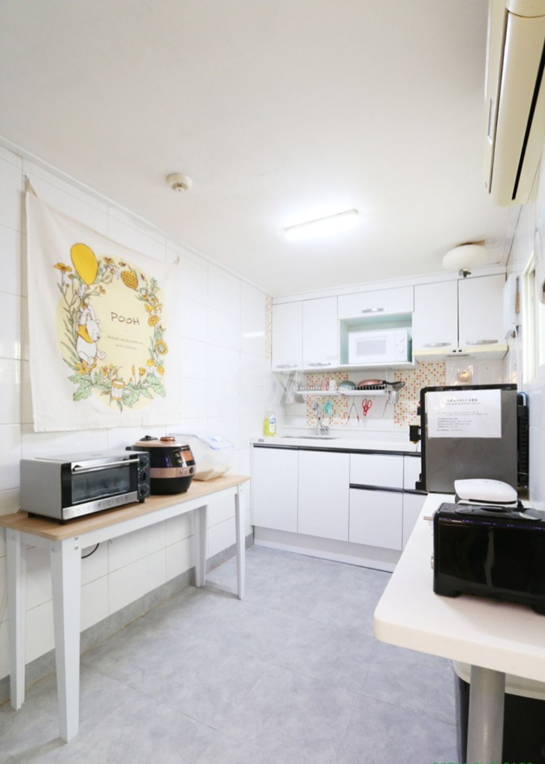 house_image_4
