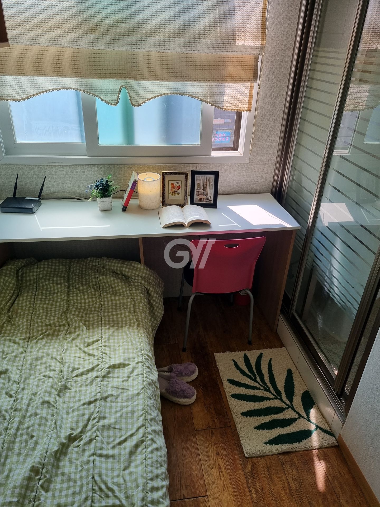 house_image_15