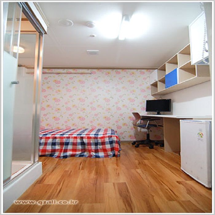 house_image_2