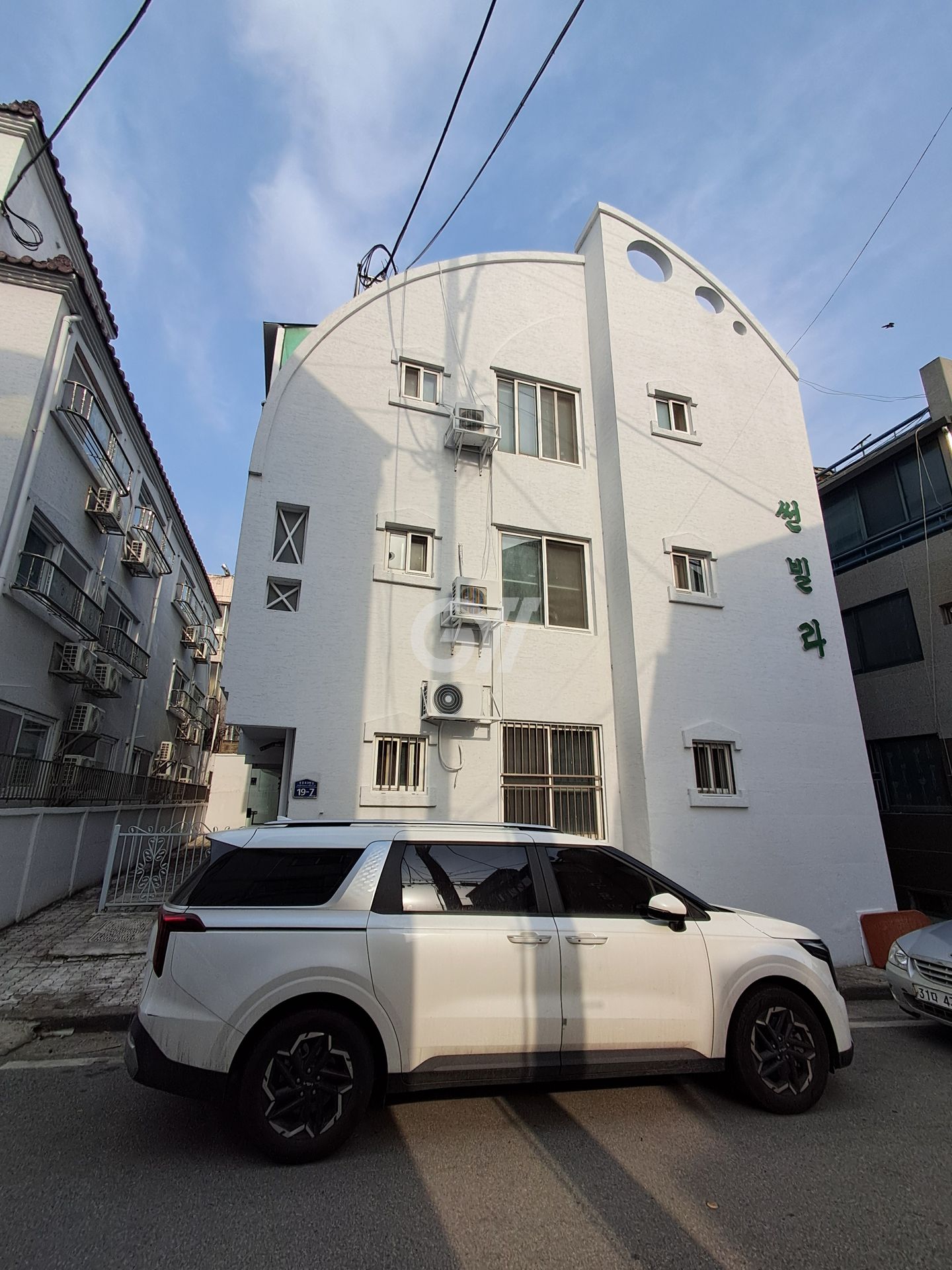 house_image_2