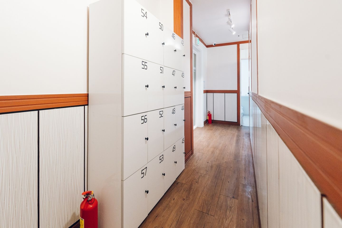 house_image_14