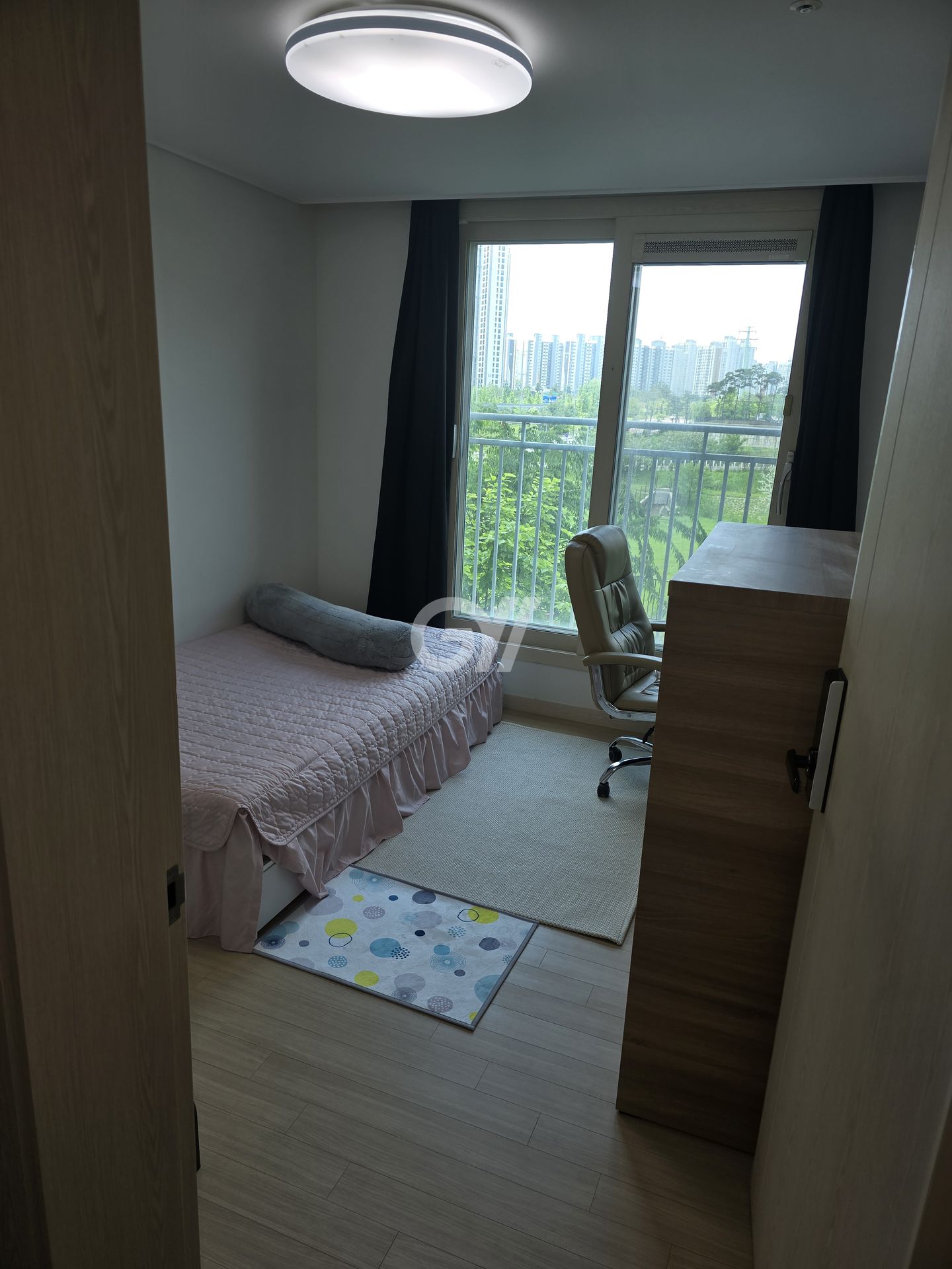 house_image_19