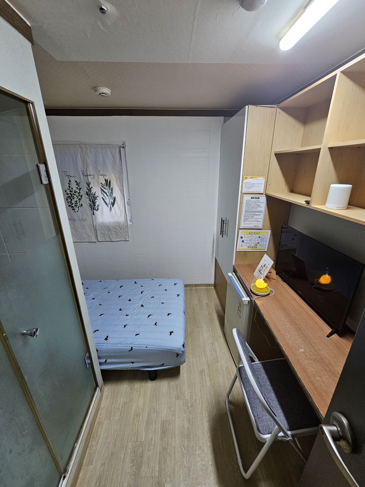 house_image_2