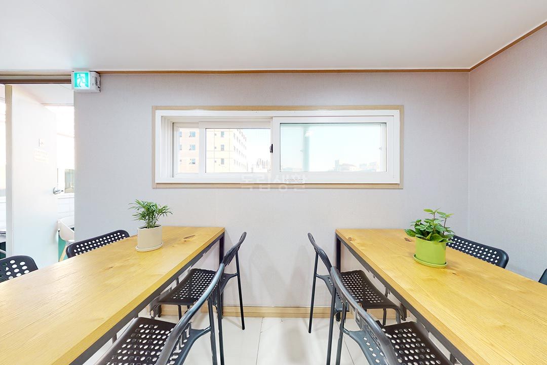 house_image_6