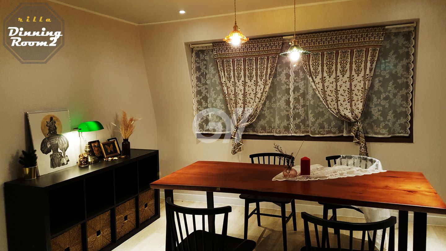 house_image_1