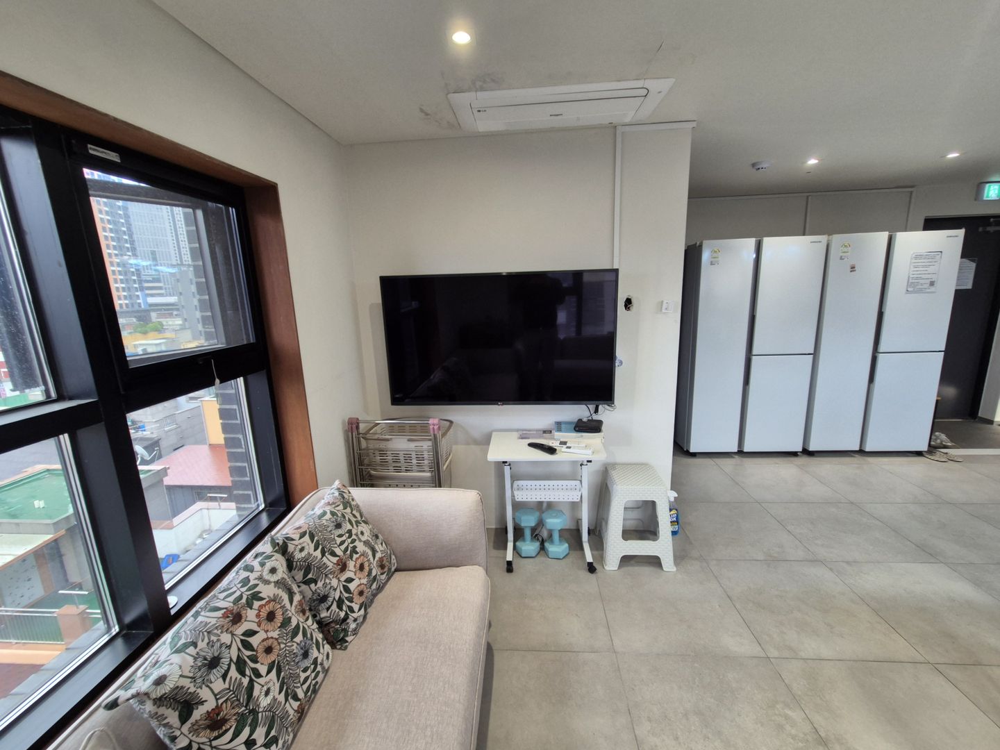 house_image_5