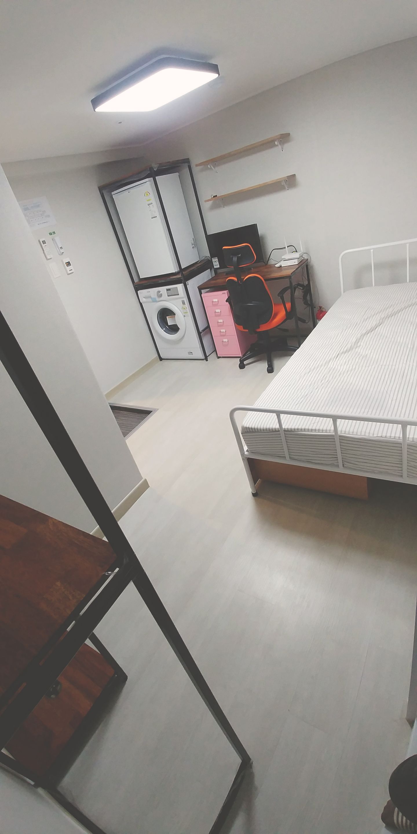 house_image_2