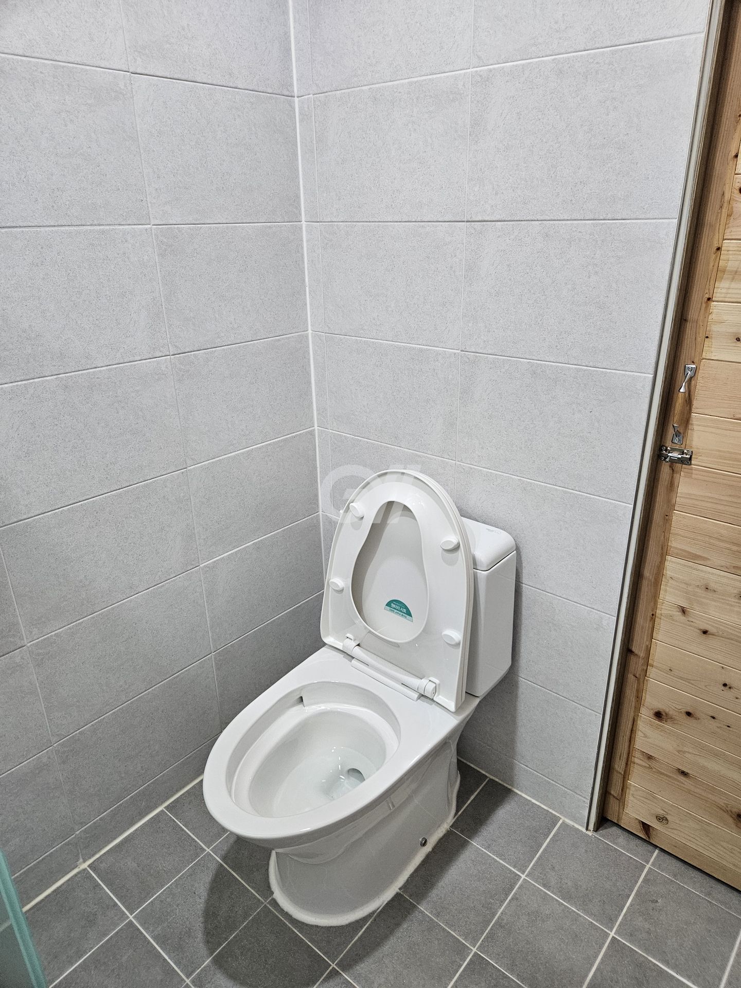 house_image_11