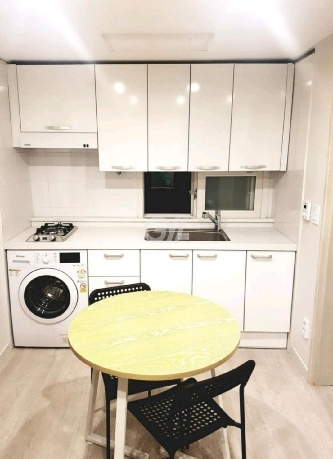 house_image_2