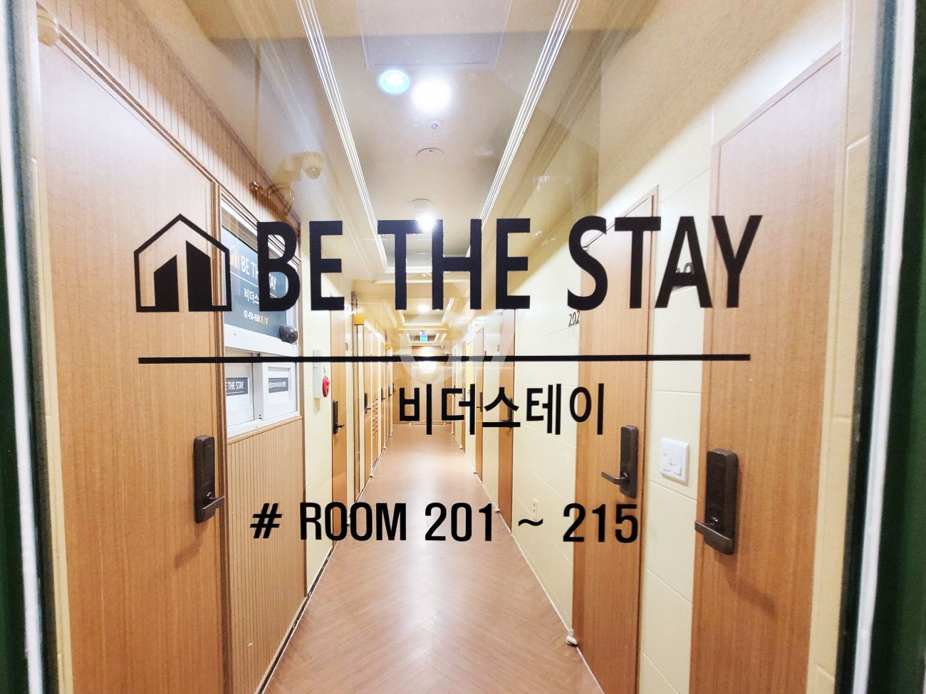 house_image_14
