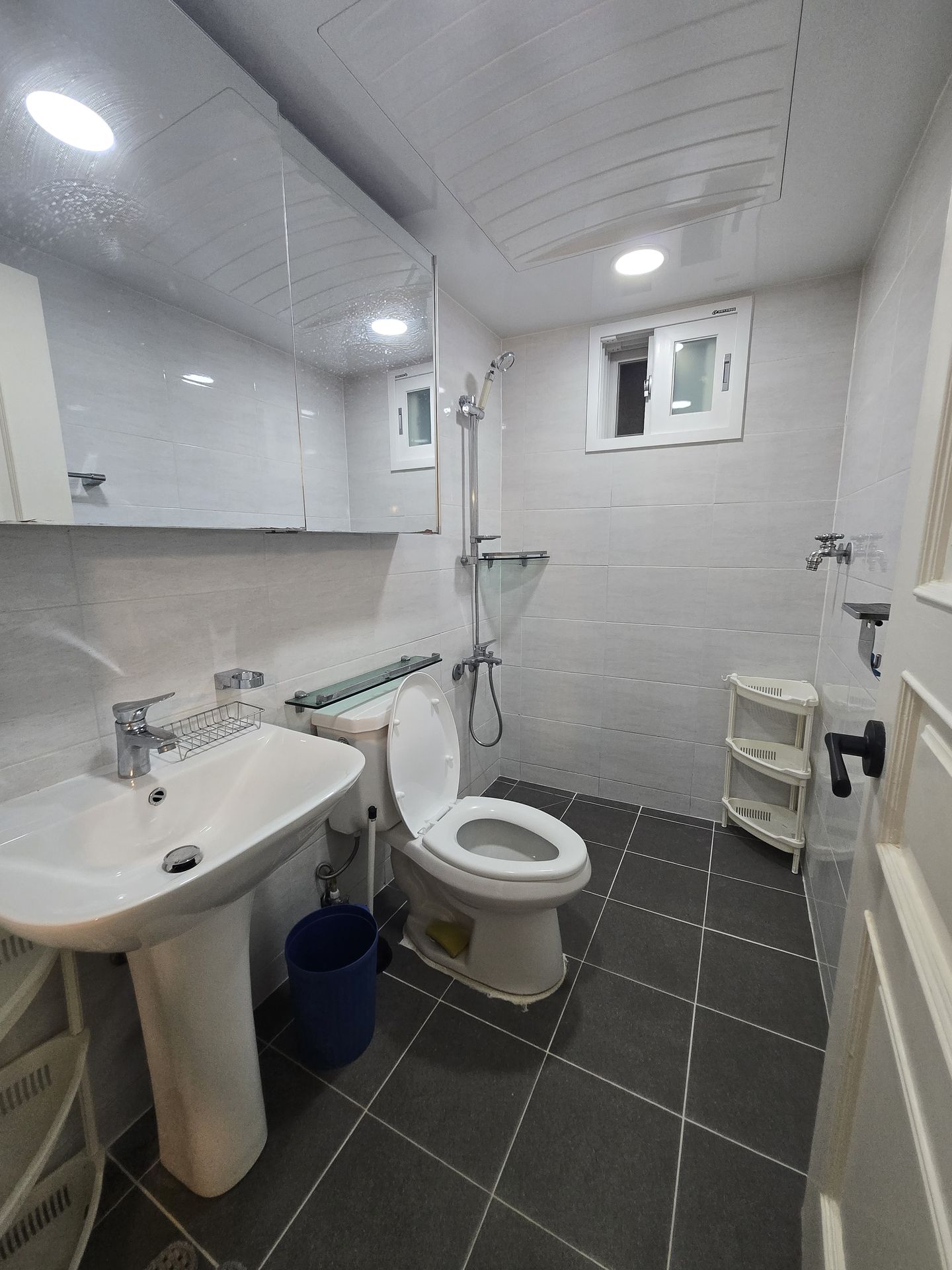 house_image_2
