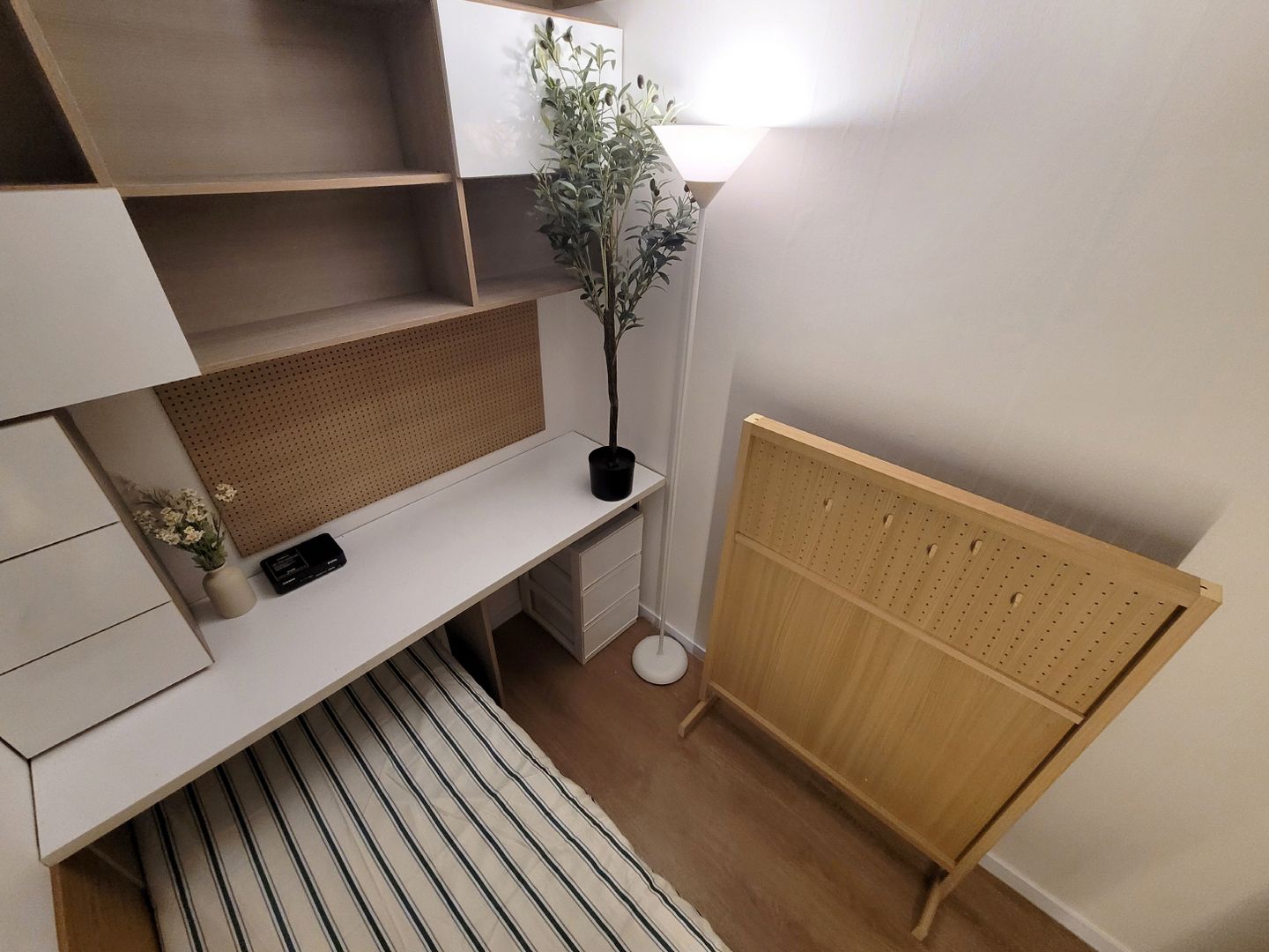 house_image_3