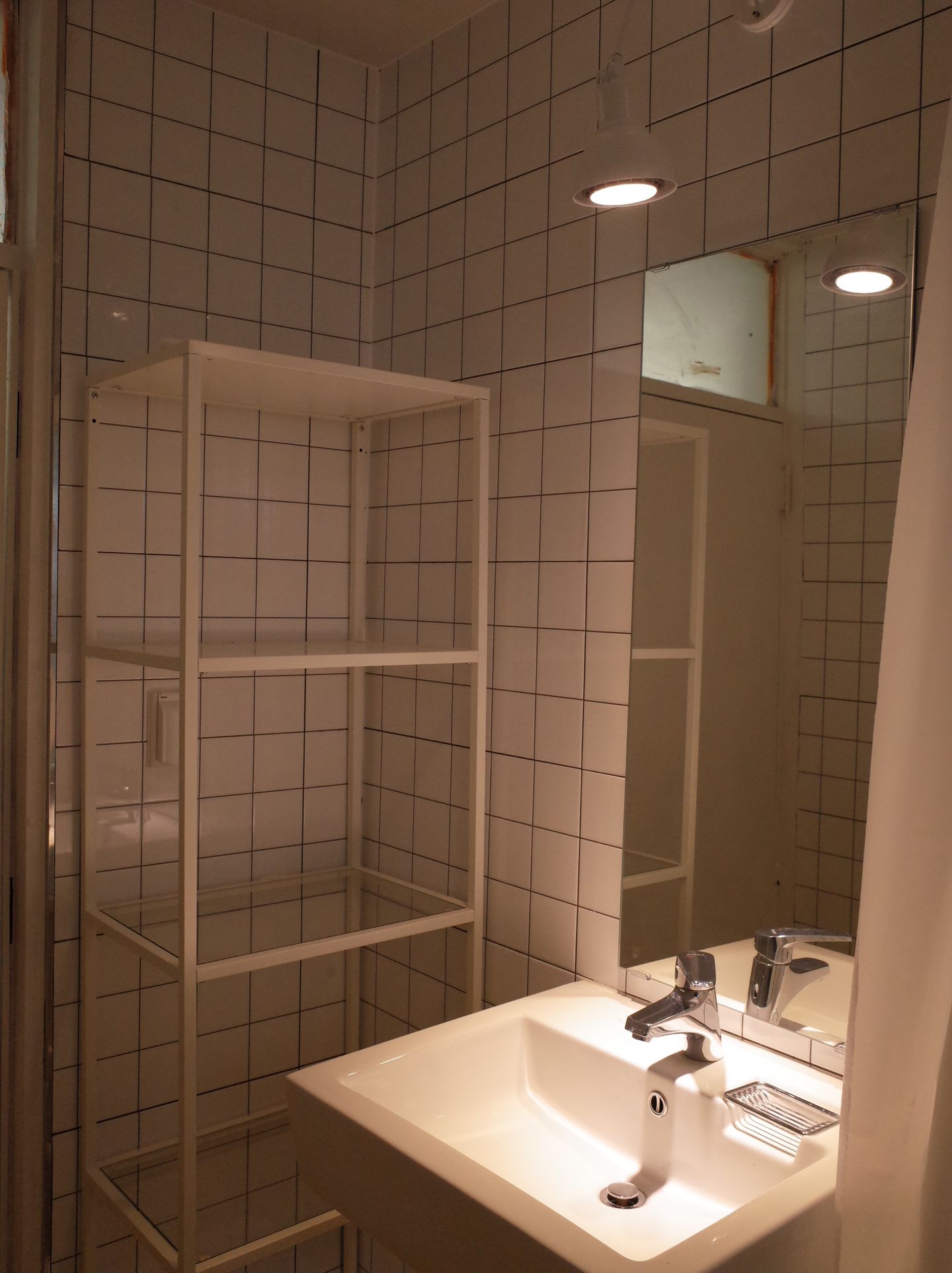 house_image_12
