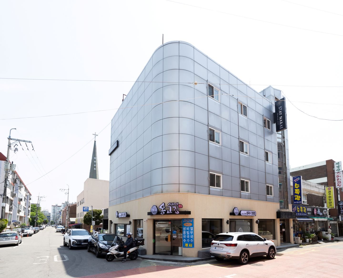 house_image_57