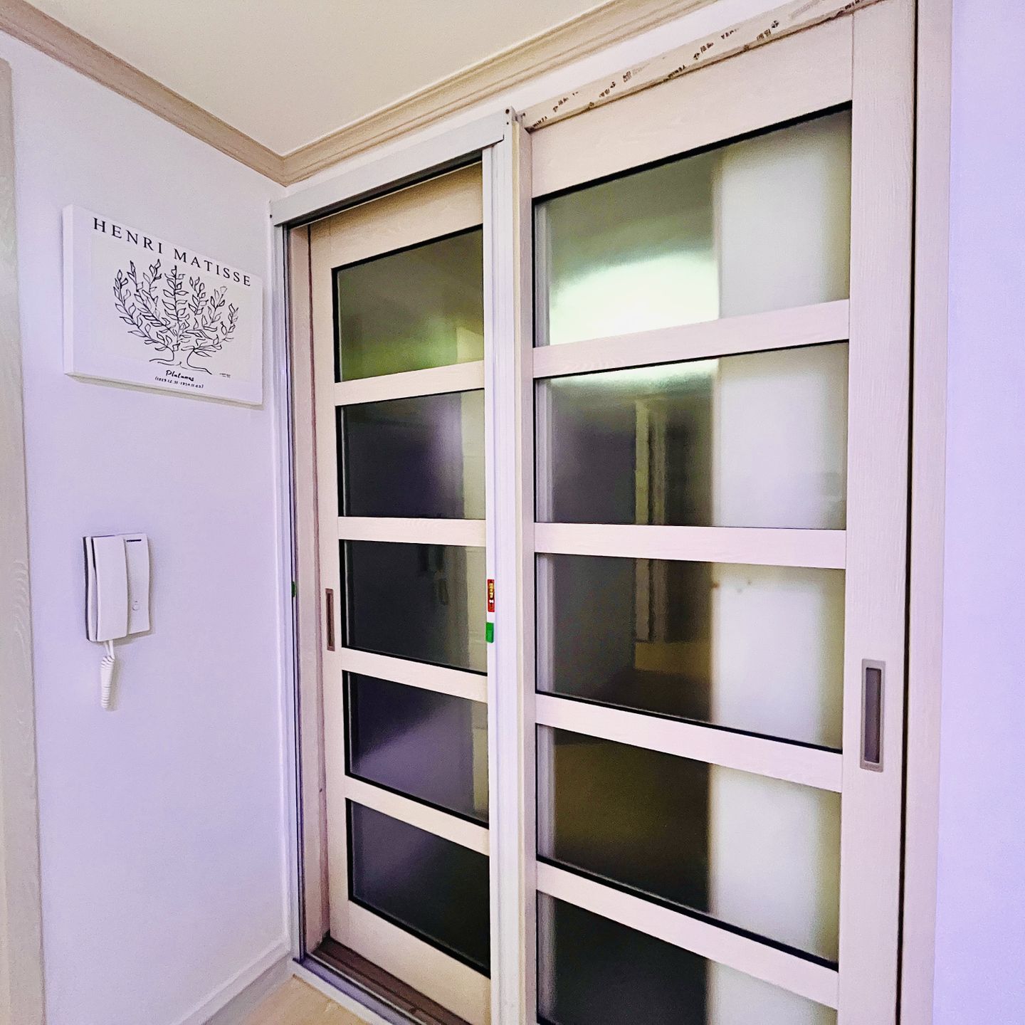 house_image_15