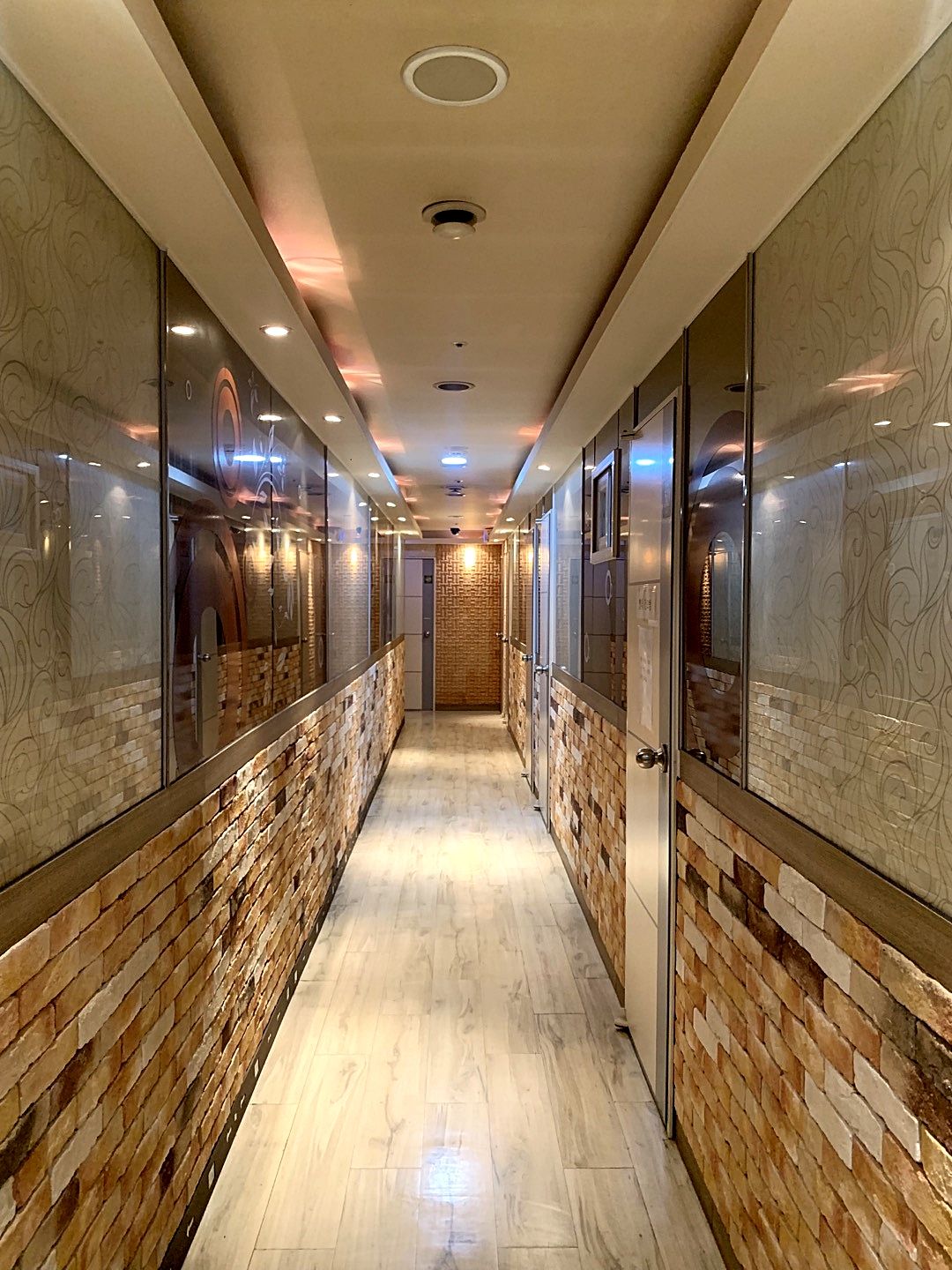 house_image_13