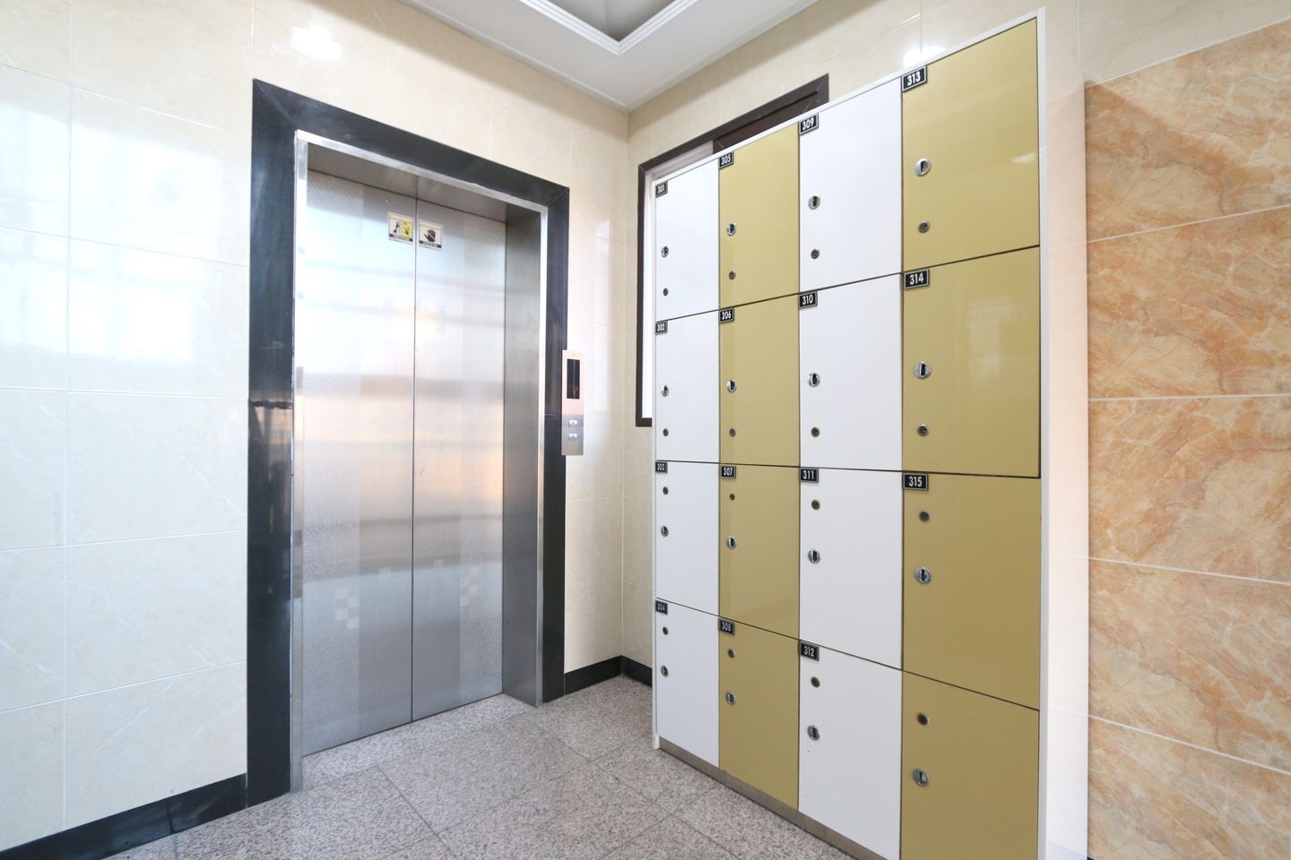 house_image_3