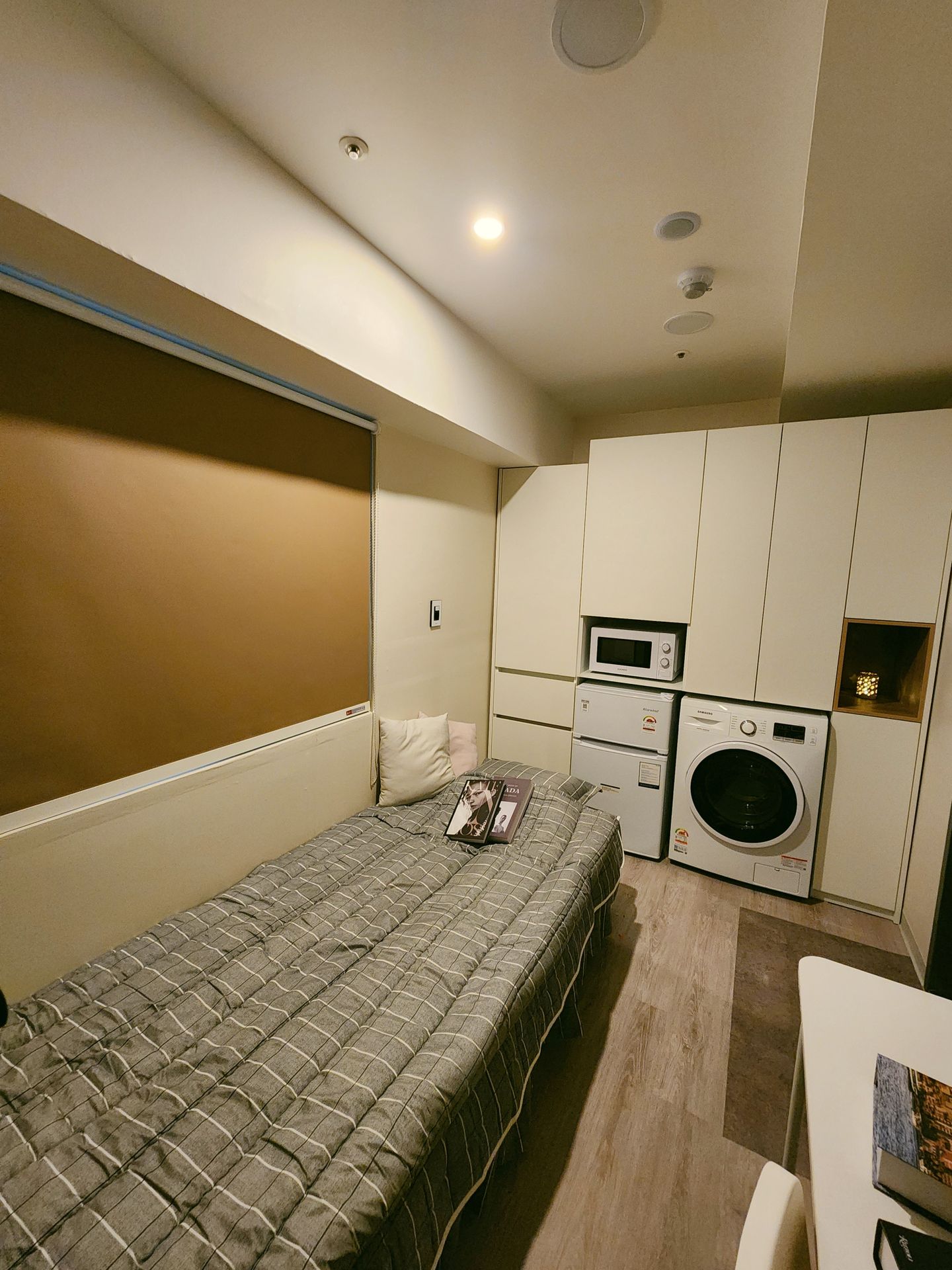 house_image_5