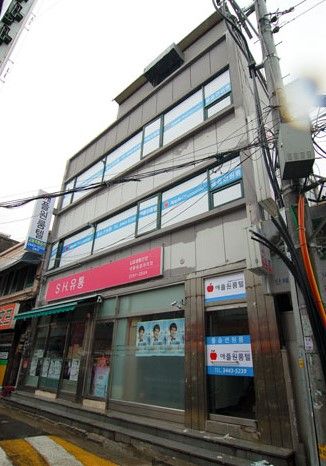 house_image_7