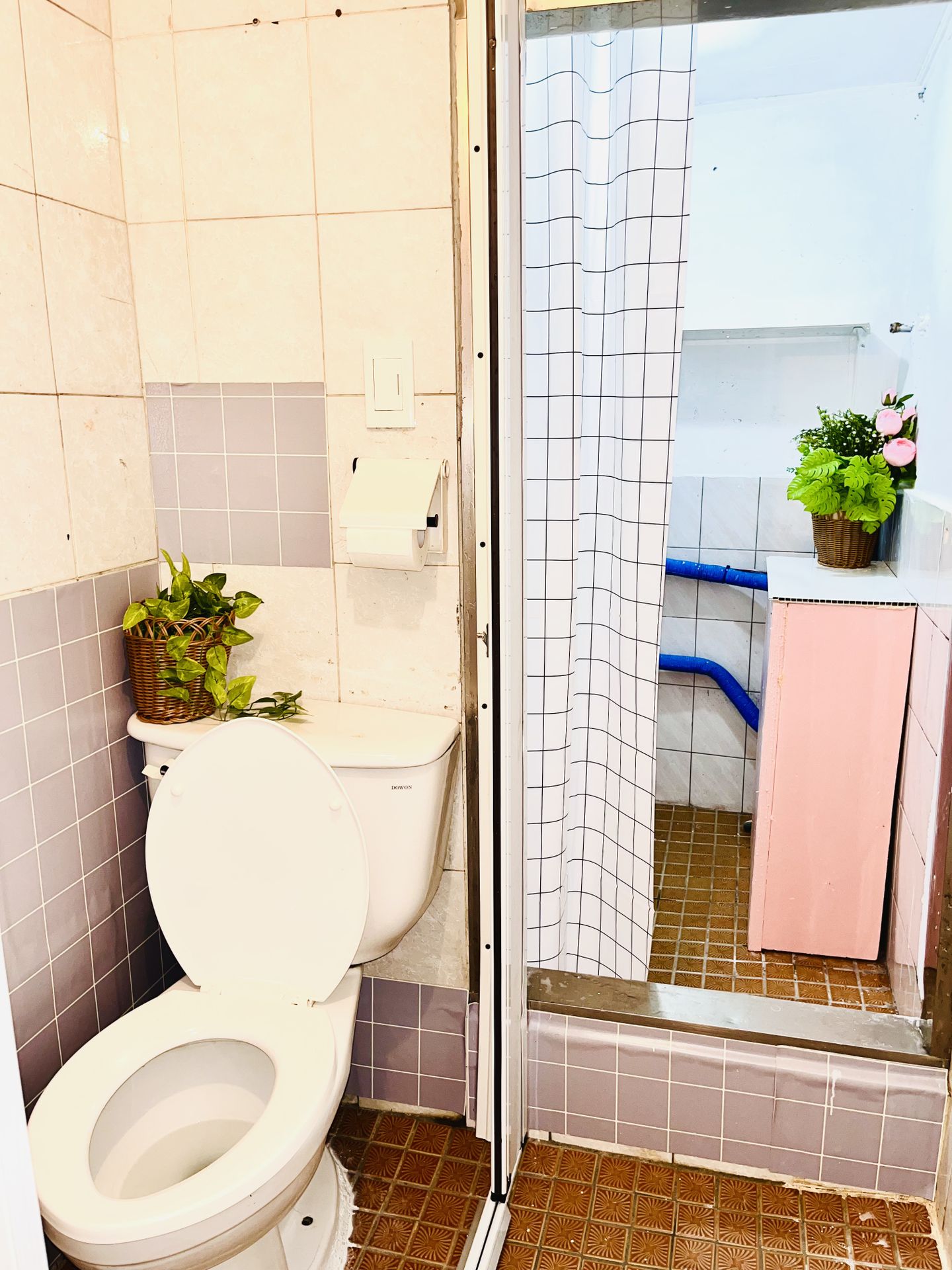 house_image_15
