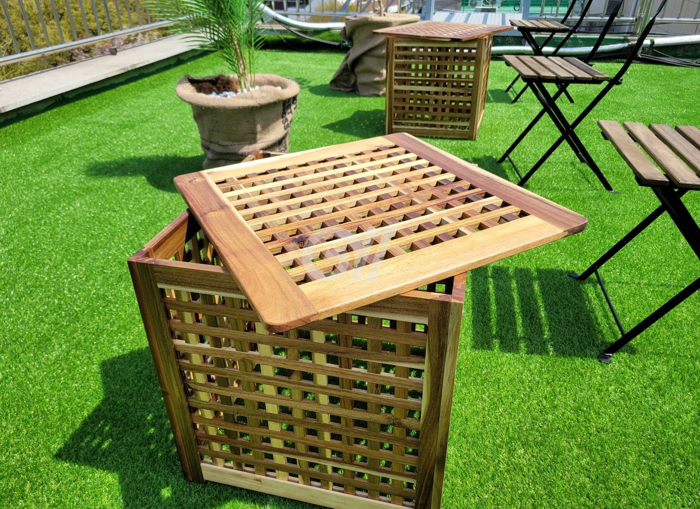 house_image_3