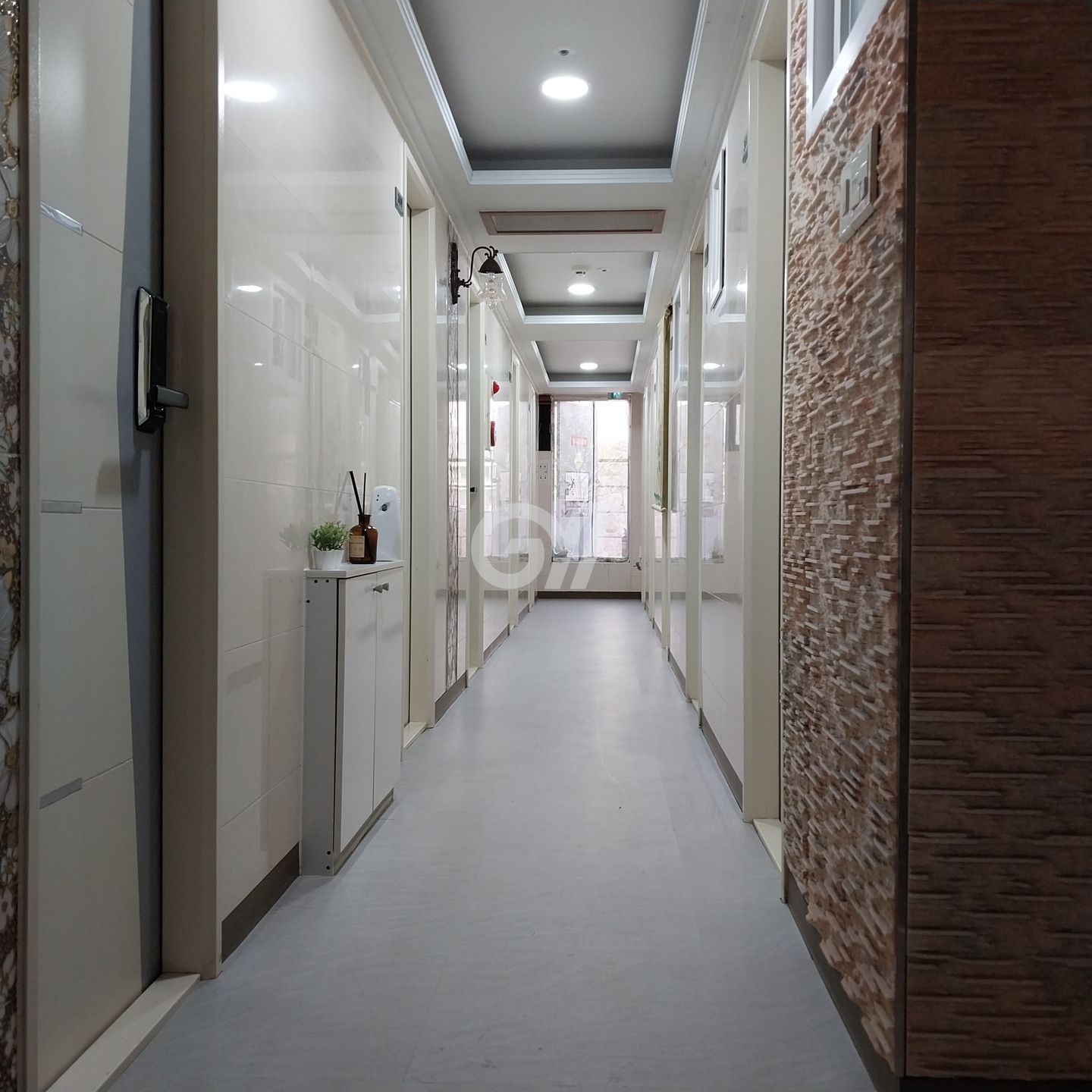 house_image_18