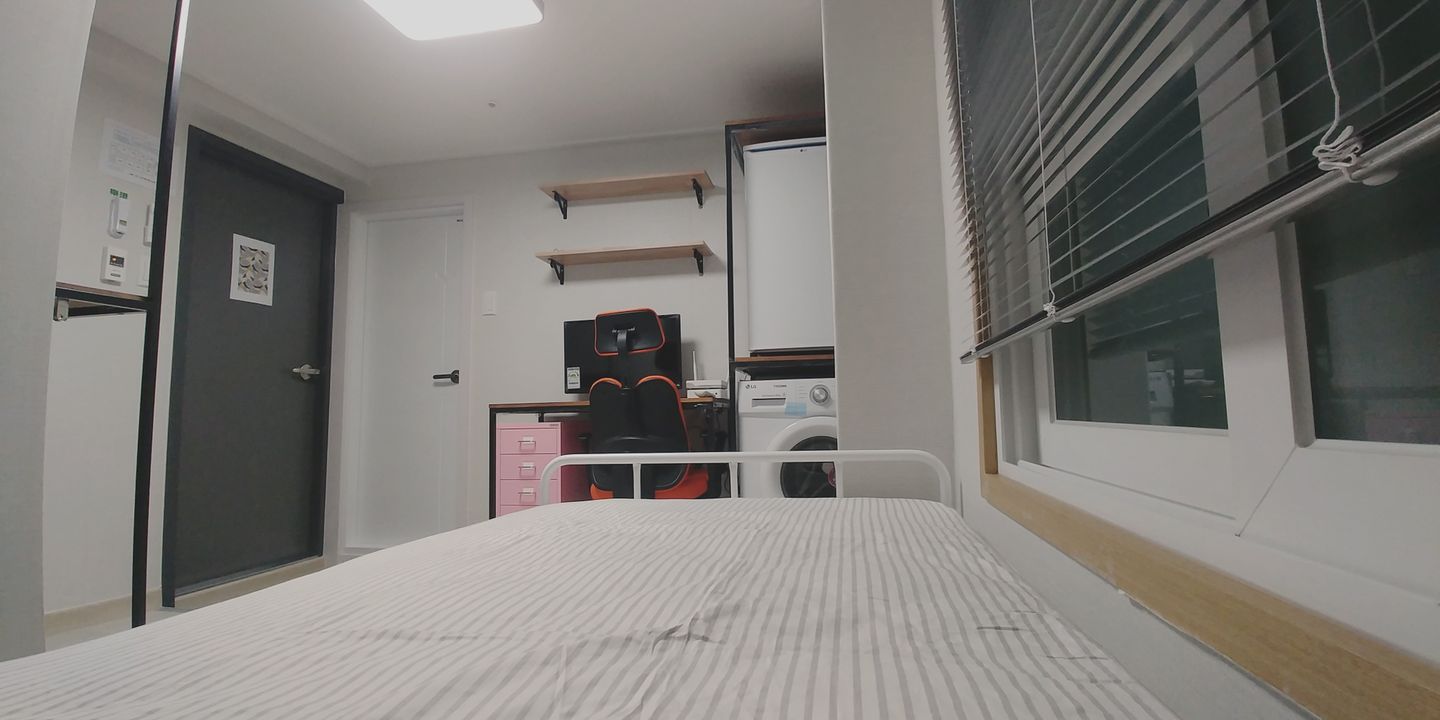 house_image_4