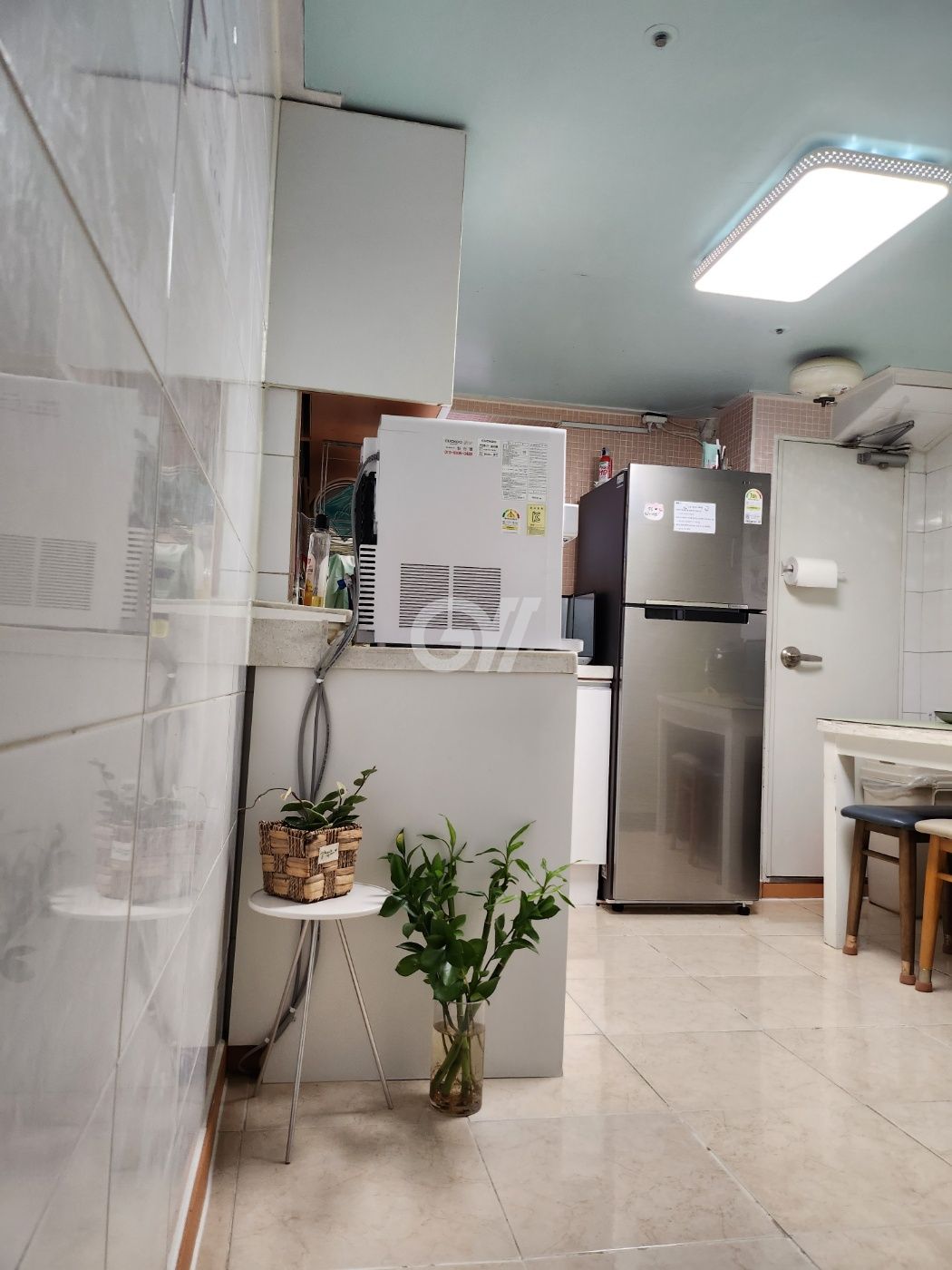 house_image_31