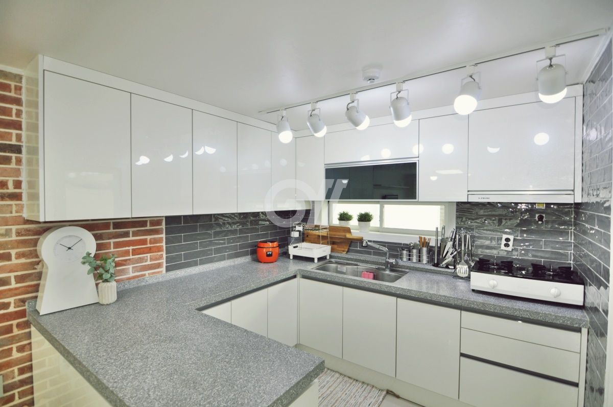 house_image_4