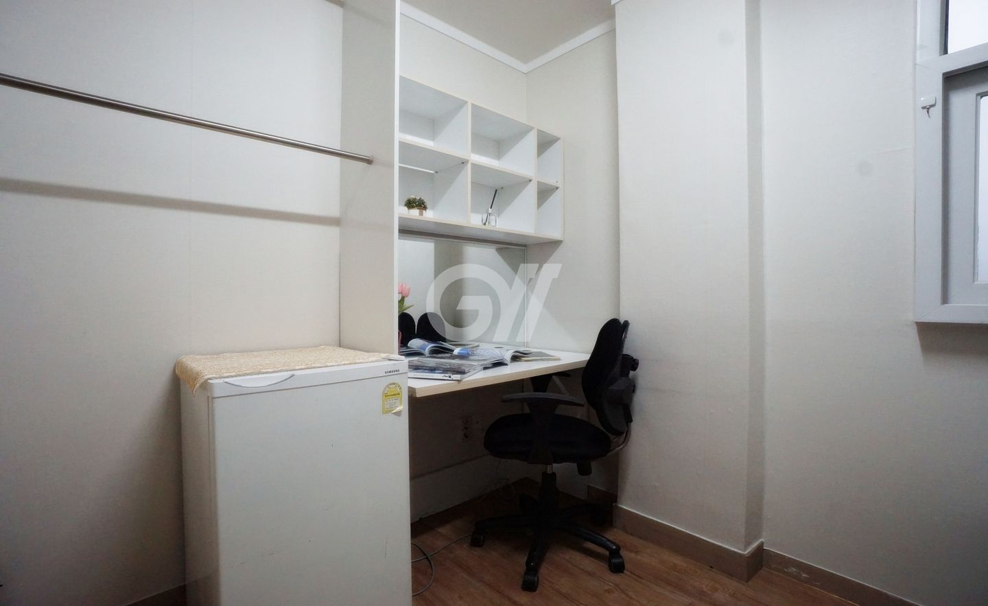 house_image_14