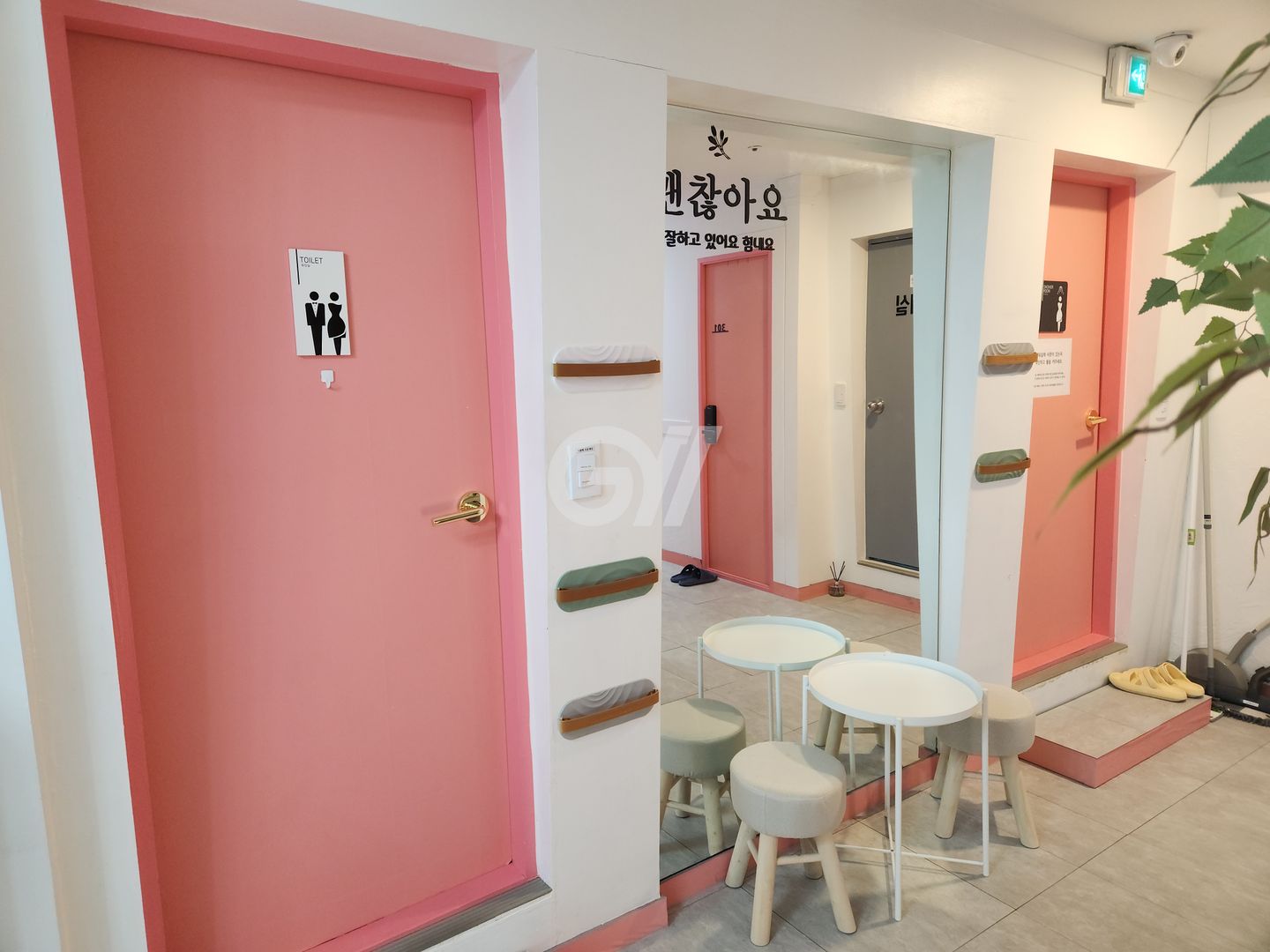 house_image_3