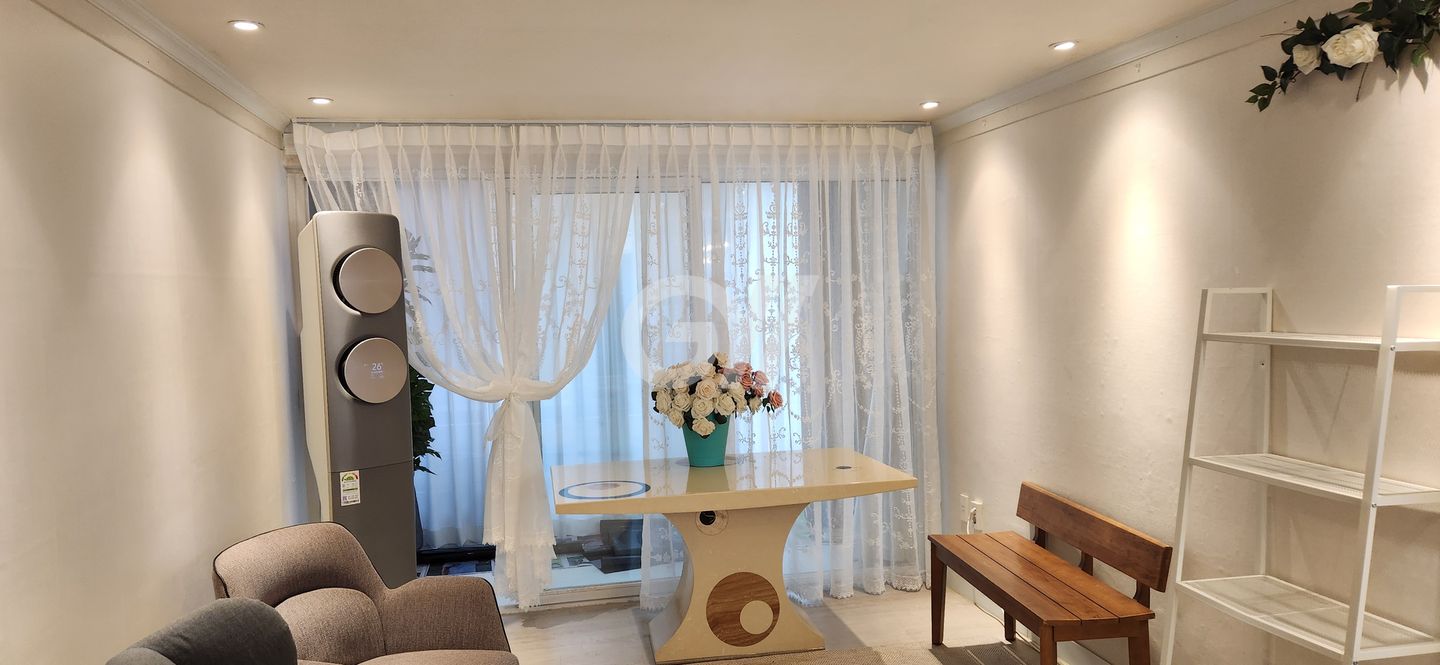 house_image_15
