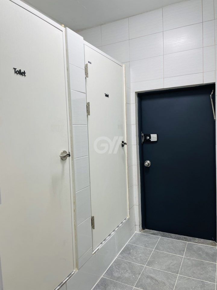house_image_5