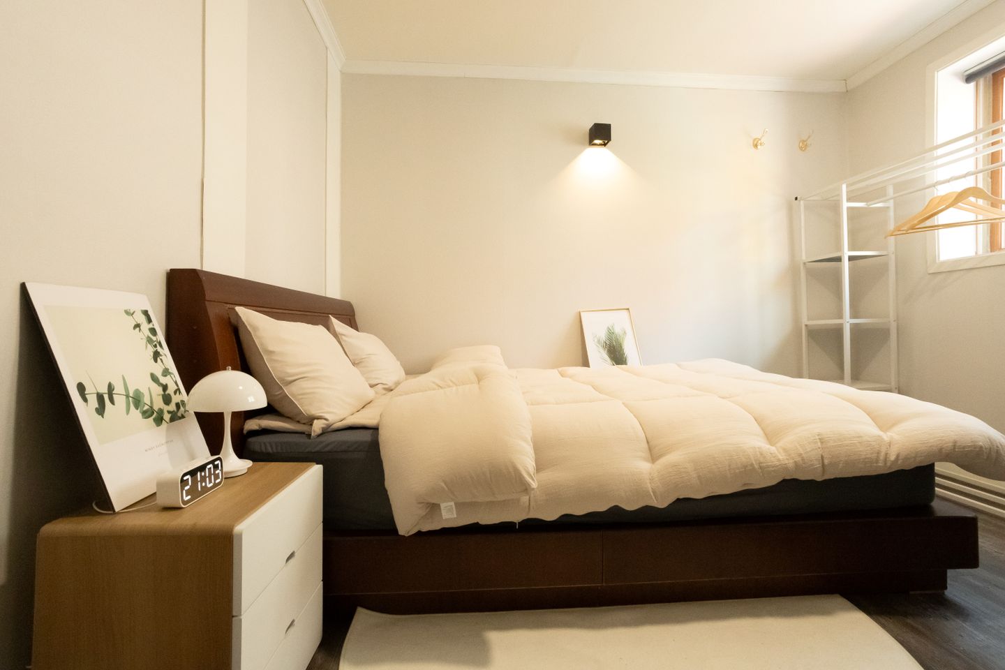 house_image_6