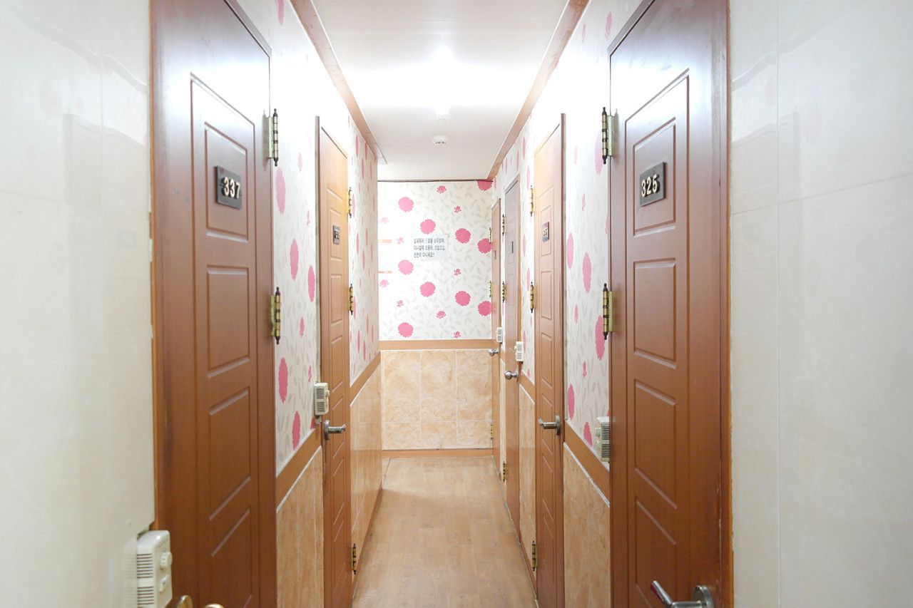 house_image_4