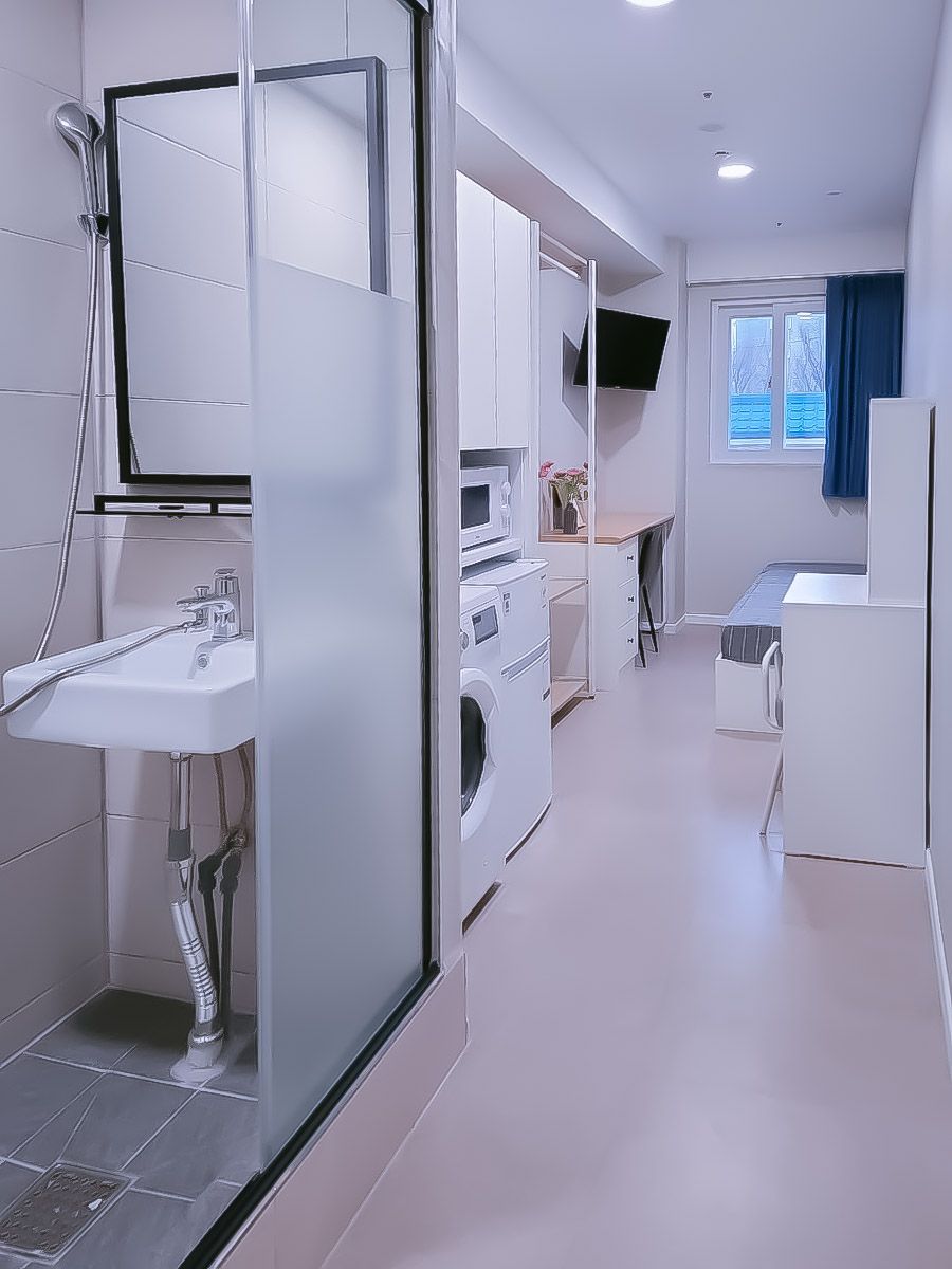 house_image_12