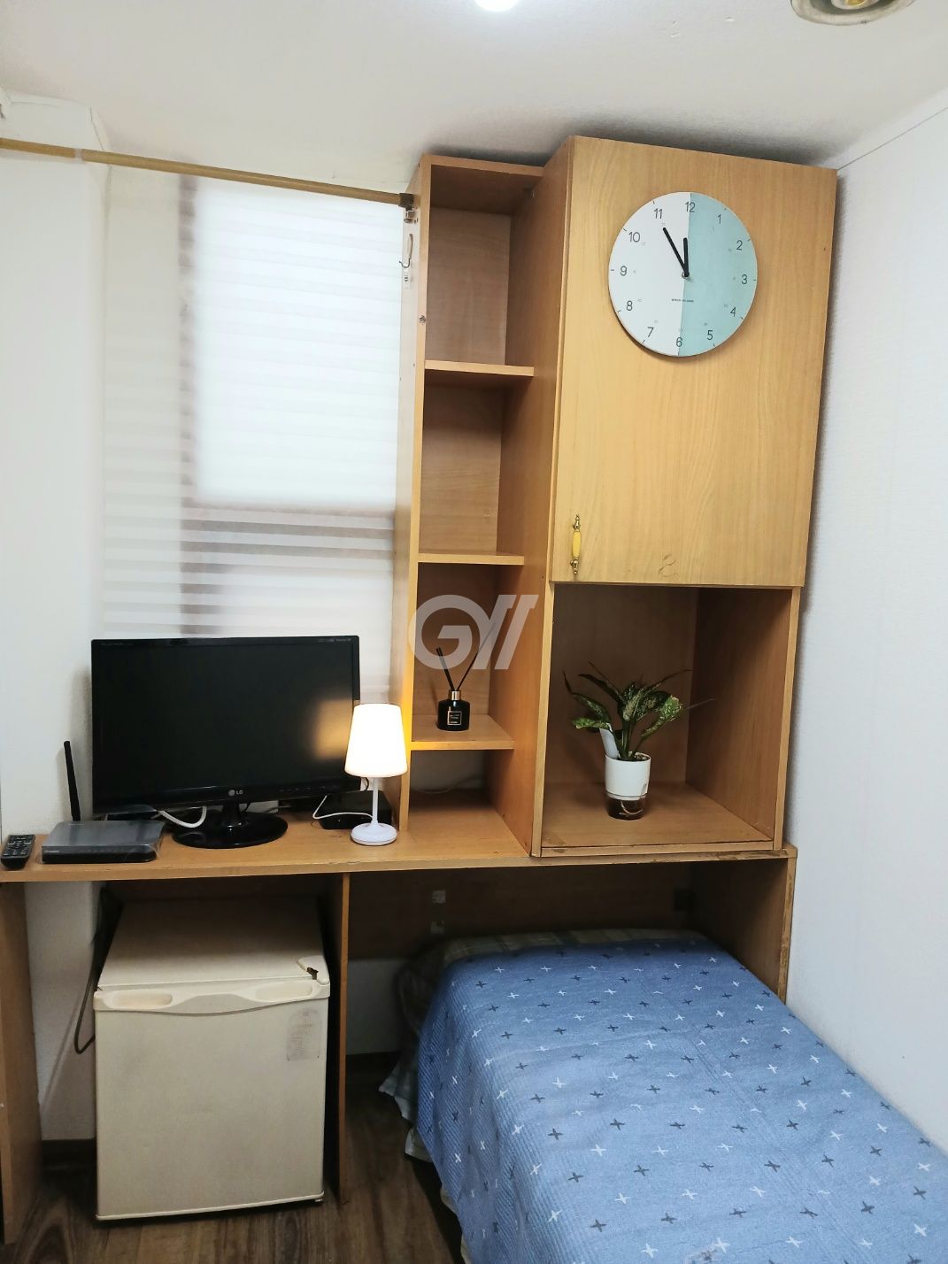 house_image_1