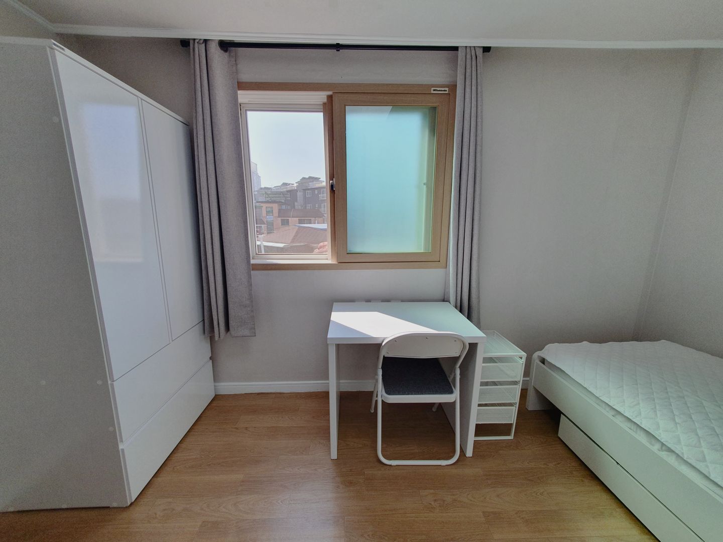 house_image_1