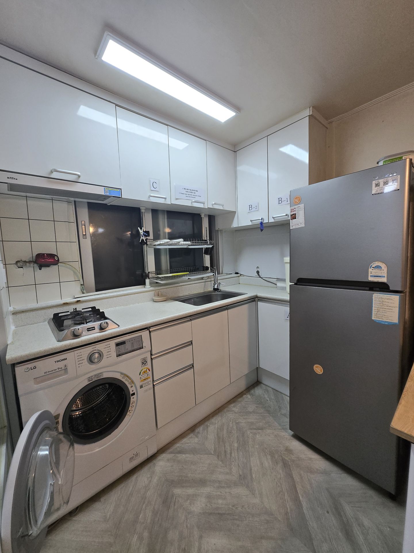 house_image_3