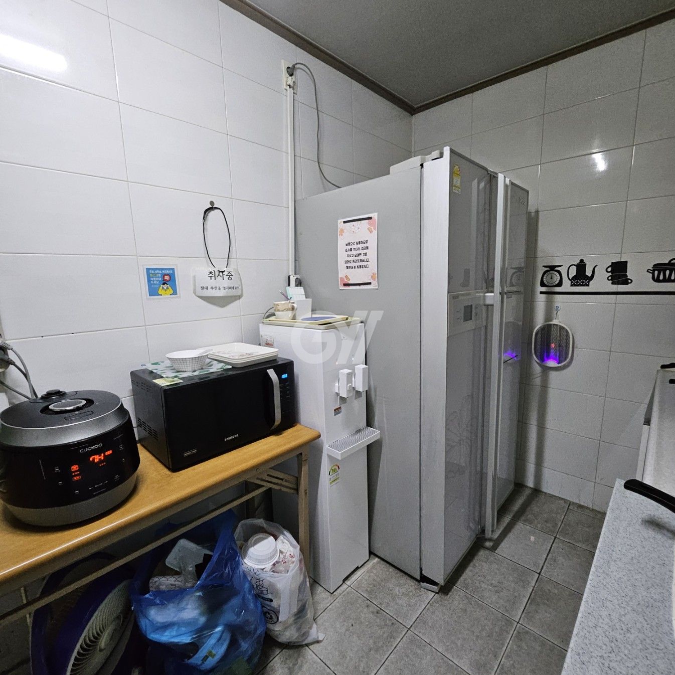 house_image_51