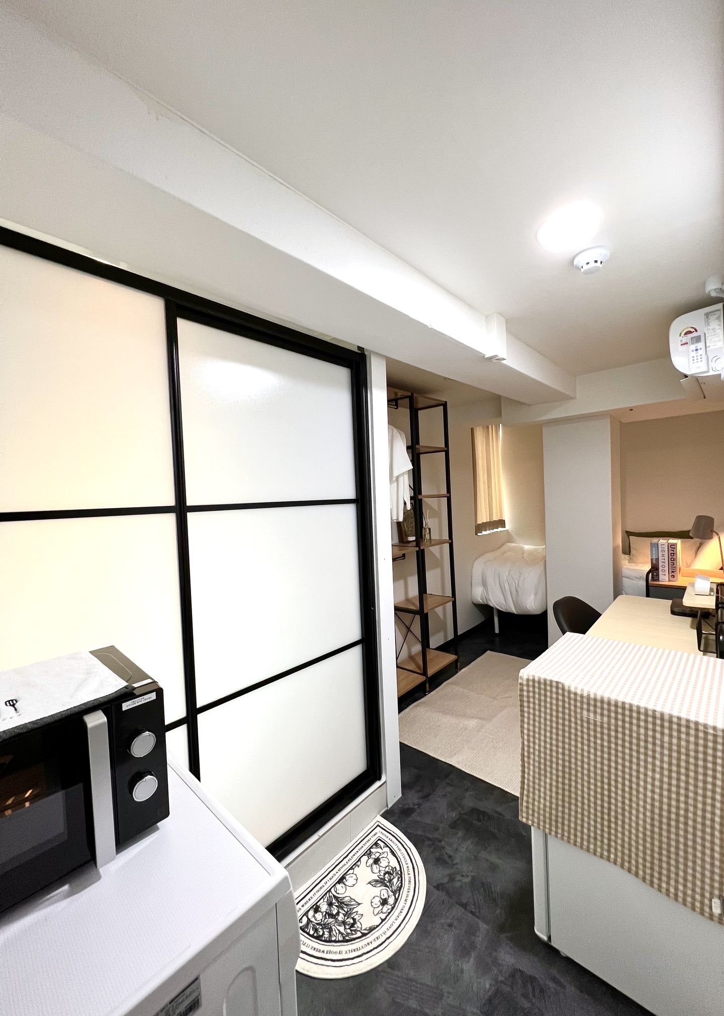 house_image_1