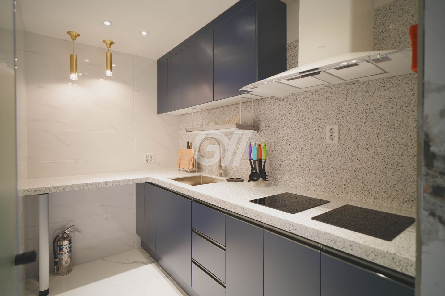 house_image_13