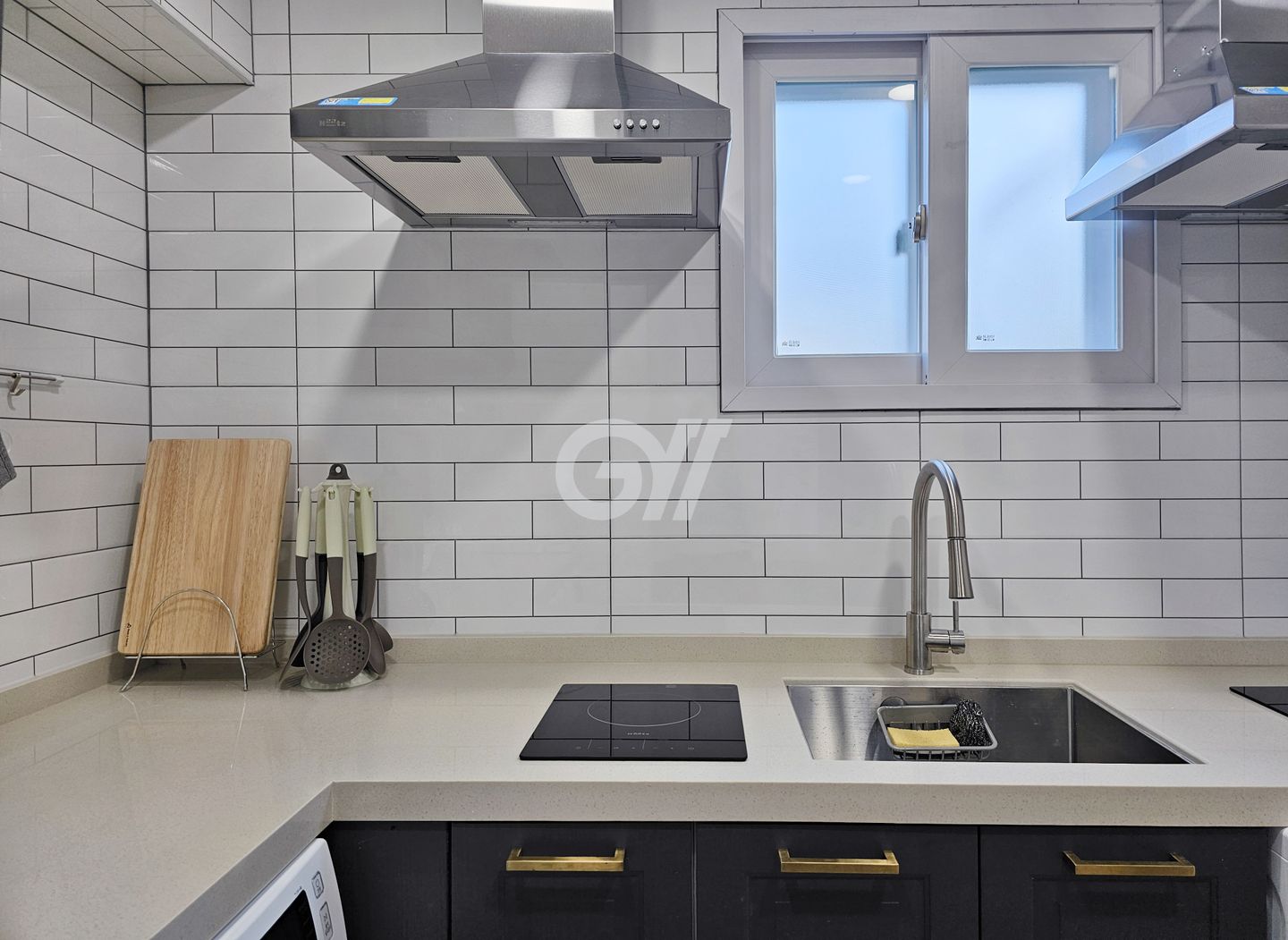 house_image_11