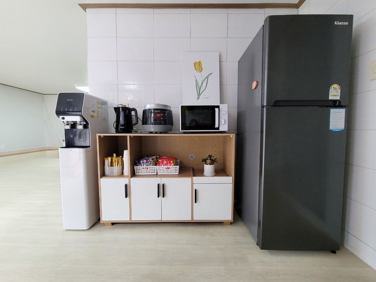 house_image_7