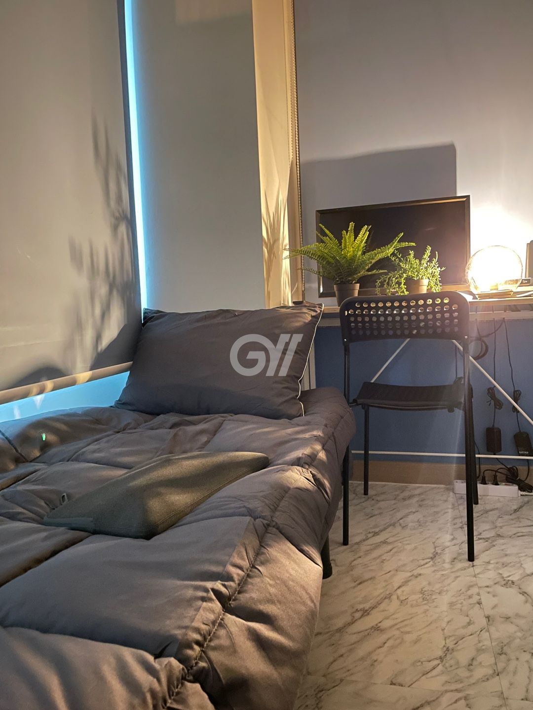 house_image_2