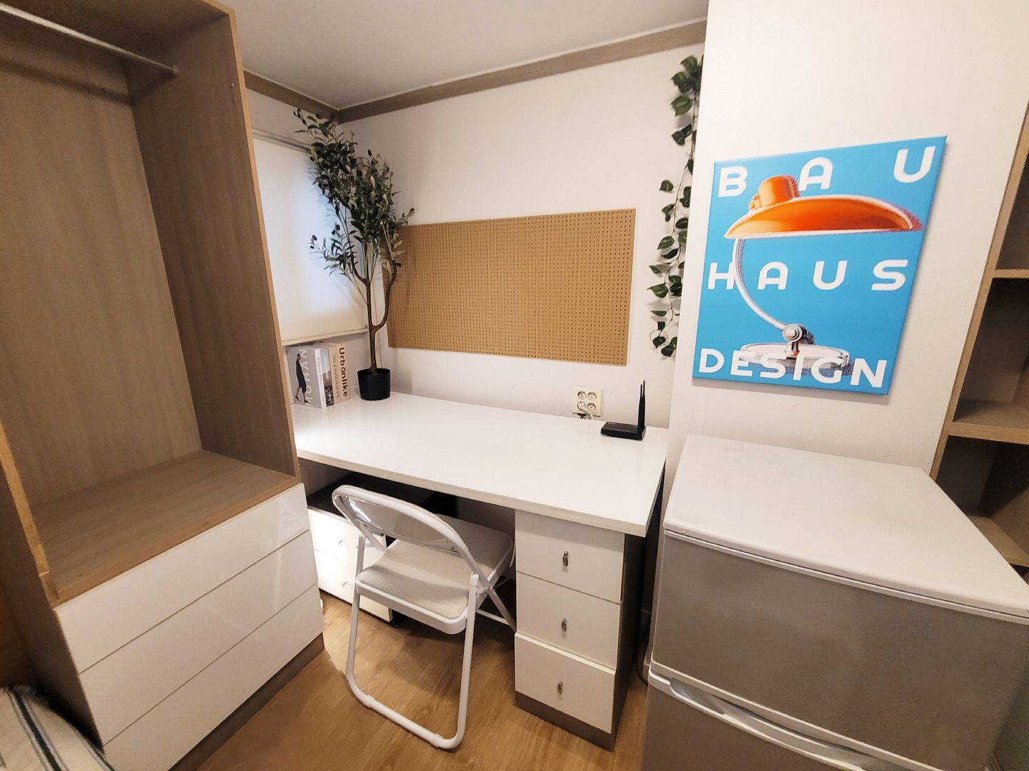 house_image_8